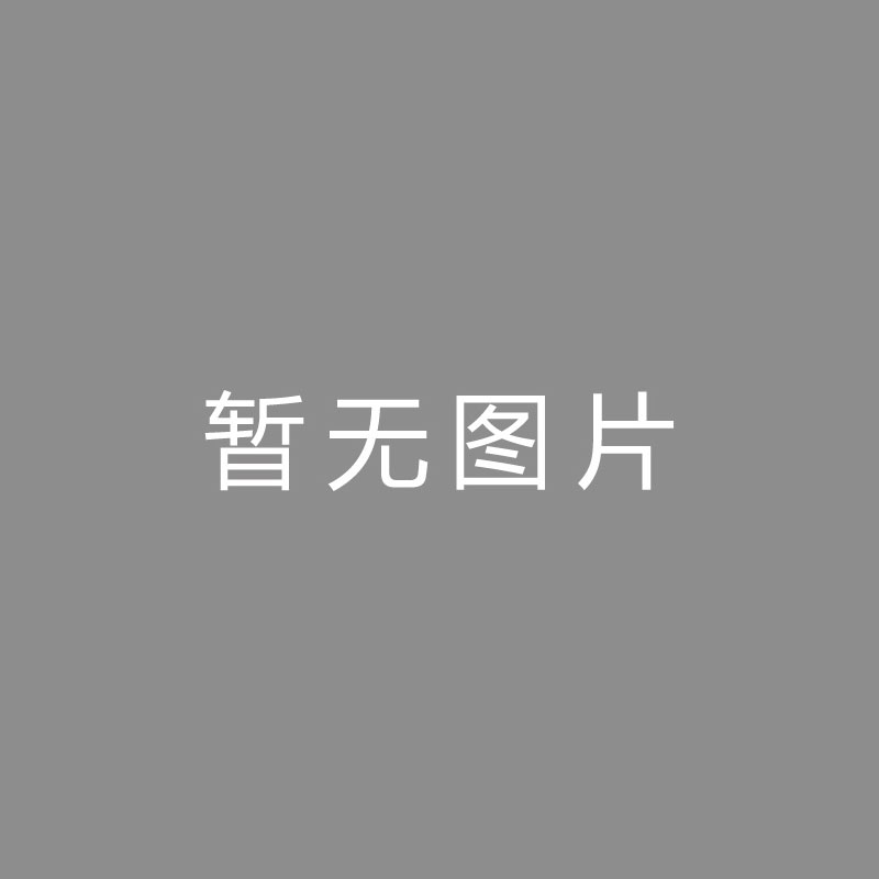 张家口市车辆抵押贷款注意事项
